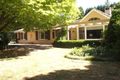 Property photo of 62 Holly Road Burradoo NSW 2576