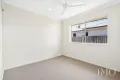 Property photo of 471 Gainsborough Drive Pimpama QLD 4209