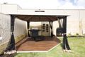 Property photo of 6 Rivette Road Baldivis WA 6171