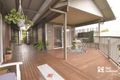 Property photo of 11/7-8 Gregory Court Biloela QLD 4715