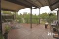 Property photo of 11/7-8 Gregory Court Biloela QLD 4715
