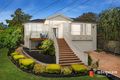 Property photo of 30 Edward Road Chirnside Park VIC 3116