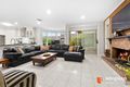 Property photo of 30 Edward Road Chirnside Park VIC 3116