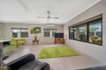 Property photo of 5 Peter Street Cullinane QLD 4860