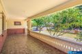Property photo of 385 Mill Point Road South Perth WA 6151