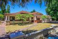 Property photo of 385 Mill Point Road South Perth WA 6151