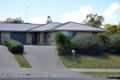 Property photo of 1/6 Devin Drive Boonah QLD 4310