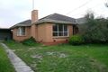 Property photo of 36 The Crossway Keilor East VIC 3033