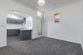 Property photo of 52 Station Street Carlton VIC 3053