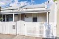 Property photo of 52 Station Street Carlton VIC 3053
