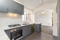 Property photo of 52 Station Street Carlton VIC 3053