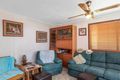 Property photo of 114 Lunga Street Carina QLD 4152