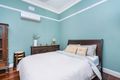 Property photo of 42 Tate Street West Leederville WA 6007