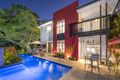 Property photo of 37 Saint James Street Highgate Hill QLD 4101