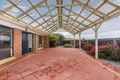Property photo of 15 Badcoe Alley Clarkson WA 6030