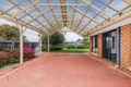 Property photo of 15 Badcoe Alley Clarkson WA 6030