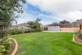Property photo of 15 Badcoe Alley Clarkson WA 6030