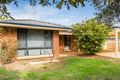 Property photo of 15 Badcoe Alley Clarkson WA 6030