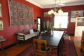 Property photo of 15 Garnet Street Broken Hill NSW 2880