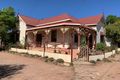 Property photo of 15 Garnet Street Broken Hill NSW 2880