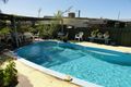 Property photo of 15 Garnet Street Broken Hill NSW 2880