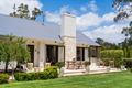 Property photo of 72A Osborne Road Burradoo NSW 2576