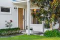 Property photo of 72A Osborne Road Burradoo NSW 2576