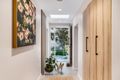 Property photo of 72A Osborne Road Burradoo NSW 2576