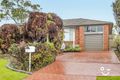 Property photo of 24 Burrell Crescent Dapto NSW 2530