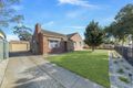 Property photo of 19 Lily Street Blair Athol SA 5084