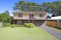 Property photo of 7 Lakin Street Bateau Bay NSW 2261