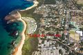 Property photo of 7 Lakin Street Bateau Bay NSW 2261