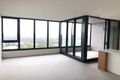 Property photo of 2105/1 Network Place North Ryde NSW 2113