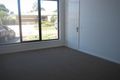 Property photo of 14A James Court Kyneton VIC 3444