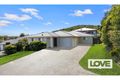 Property photo of 9 Potter Close Fennell Bay NSW 2283