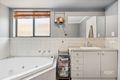 Property photo of 10 Zabica Avenue Woodcroft SA 5162