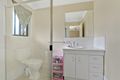 Property photo of 9 Brushbox Place Upper Caboolture QLD 4510