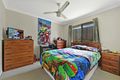 Property photo of 9 Brushbox Place Upper Caboolture QLD 4510