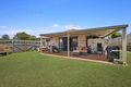 Property photo of 9 Brushbox Place Upper Caboolture QLD 4510