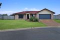 Property photo of 9 Brushbox Place Upper Caboolture QLD 4510