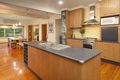 Property photo of 10 Mitchell Street Wodonga VIC 3690