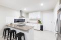 Property photo of 21 Anwyl Close Mildura VIC 3500