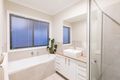 Property photo of 21 Anwyl Close Mildura VIC 3500