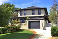 Property photo of 15 Talgarth Way City Beach WA 6015