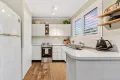 Property photo of 16 Tarooki Street Bellara QLD 4507