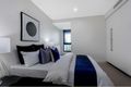 Property photo of 107/10 Lilydale Grove Hawthorn East VIC 3123