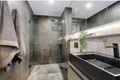 Property photo of 107/10 Lilydale Grove Hawthorn East VIC 3123