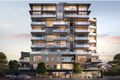 Property photo of 107/10 Lilydale Grove Hawthorn East VIC 3123