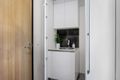 Property photo of 107/10 Lilydale Grove Hawthorn East VIC 3123