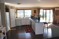 Property photo of 29 Melaleuca Drive Woorree WA 6530